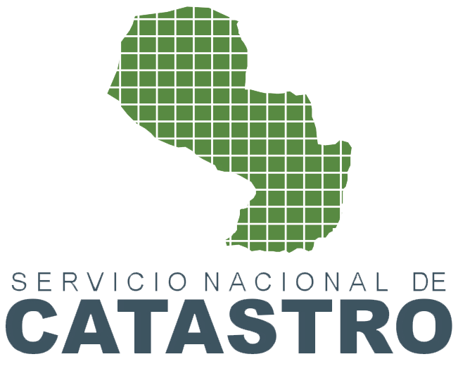 Servicios Nacional de Catastro