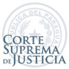 Dirección del Registro de Automotores